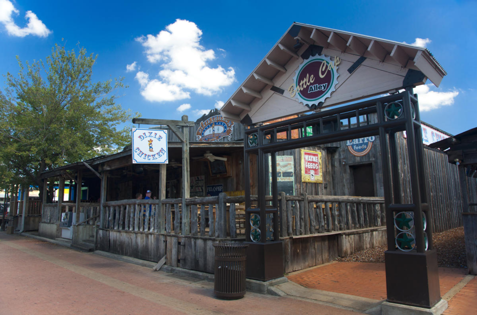 Northgate-b0d23920-f2eb-440a-a810-5141cb41a25f