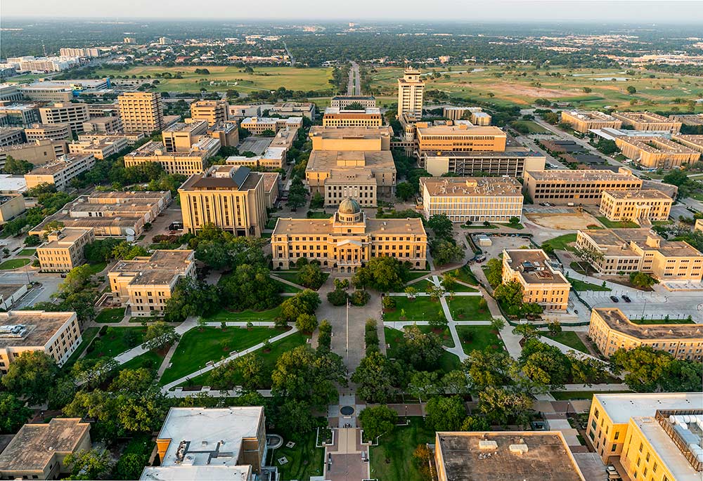 tamu-campus-aerial-academic-building-sunset1